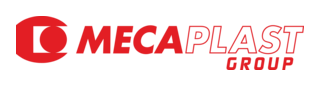 Automotive Partner Logo
